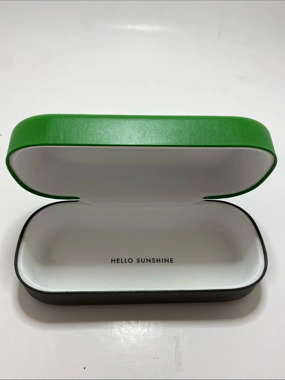 kate spade very good